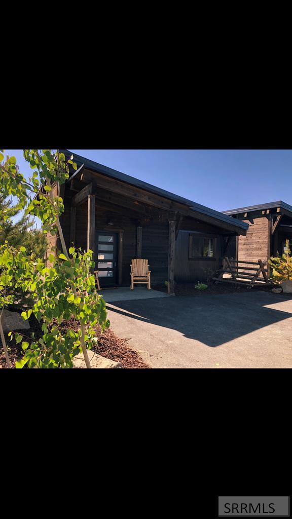 3766 Pinion Dr #17, ISLAND PARK, Idaho image 2
