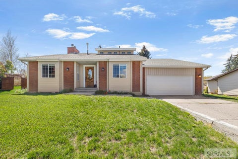 Photo of 440 Terra Vista Drive, REXBURG, ID 83440 (MLS # 2186057)