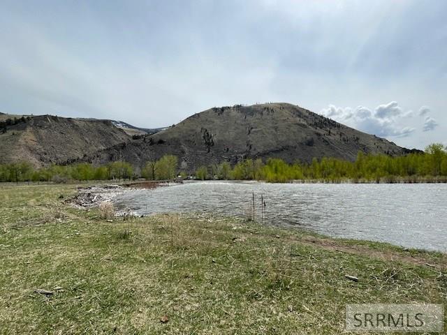 TBD Truth Drive, SALMON, Idaho image 27