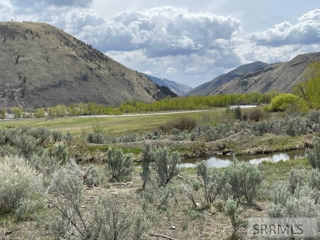 TBD Truth Drive, SALMON, Idaho image 35
