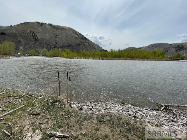 TBD Truth Drive, SALMON, Idaho image 13