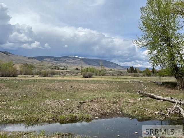 TBD Truth Drive, SALMON, Idaho image 7