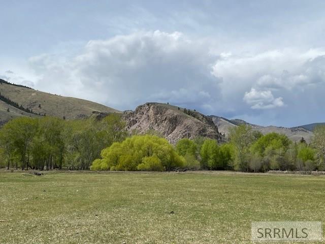 TBD Truth Drive, SALMON, Idaho image 17
