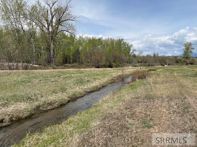 TBD Truth Drive, SALMON, Idaho image 5