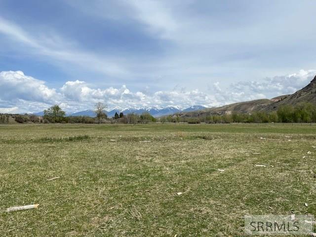 TBD Truth Drive, SALMON, Idaho image 16