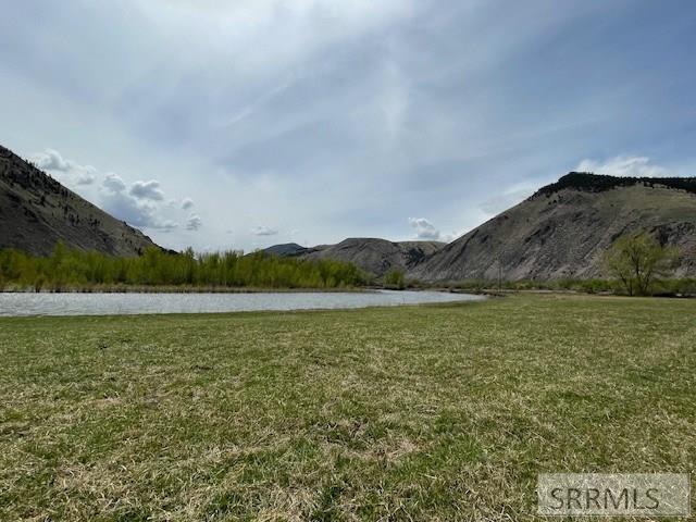 TBD Truth Drive, SALMON, Idaho image 28