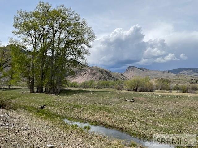 TBD Truth Drive, SALMON, Idaho image 32