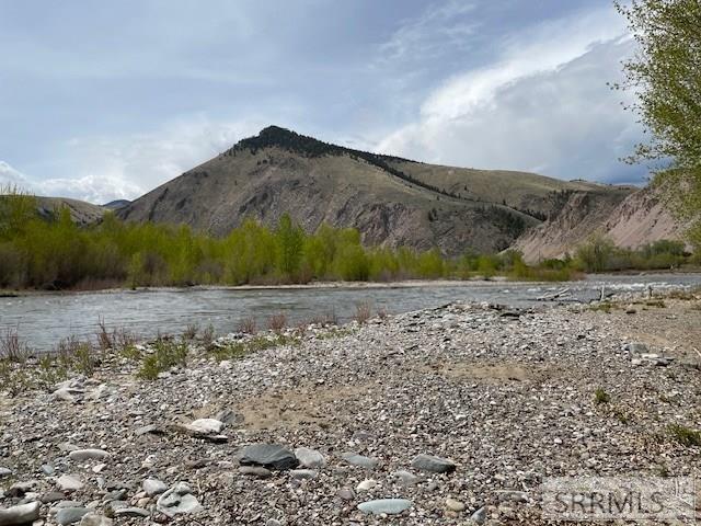 TBD Truth Drive, SALMON, Idaho image 23