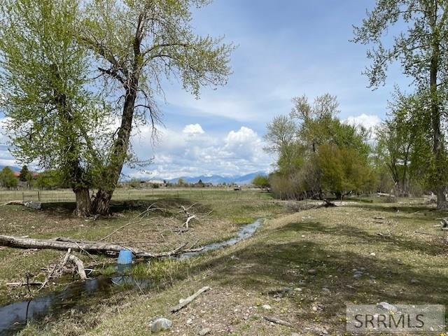 TBD Truth Drive, SALMON, Idaho image 24