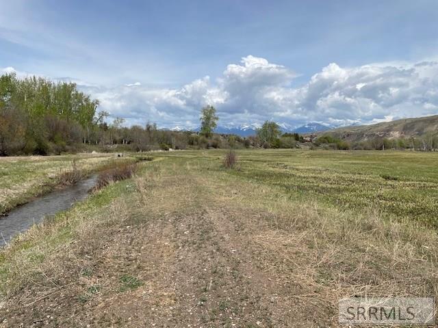 TBD Truth Drive, SALMON, Idaho image 36