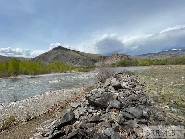 TBD Truth Drive, SALMON, Idaho image 26