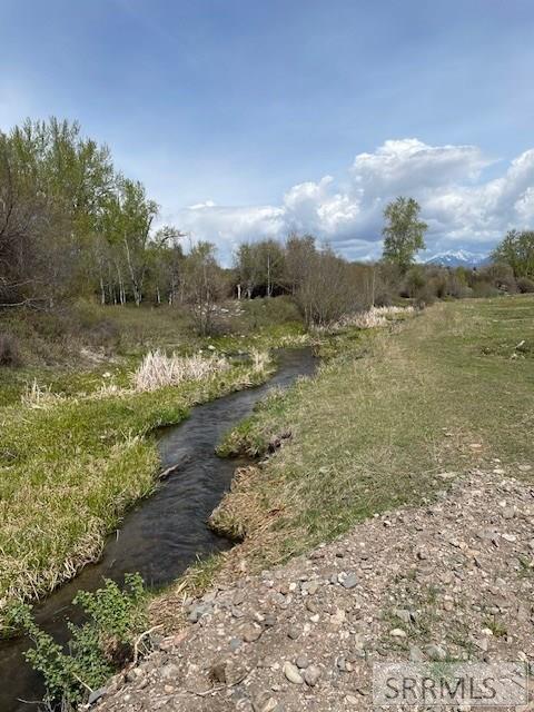 TBD Truth Drive, SALMON, Idaho image 10