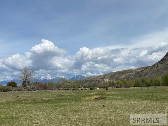 TBD Truth Drive, SALMON, Idaho image 21