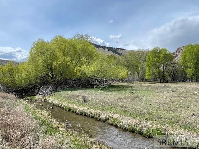 TBD Truth Drive, SALMON, Idaho image 11