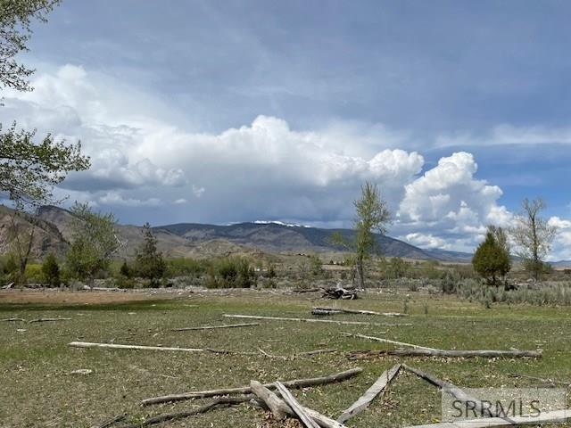TBD Truth Drive, SALMON, Idaho image 25
