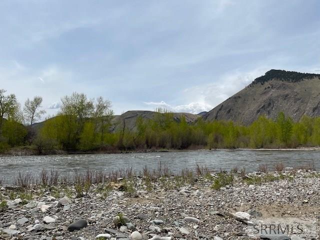 TBD Truth Drive, SALMON, Idaho image 12