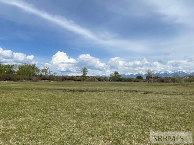 TBD Truth Drive, SALMON, Idaho image 33