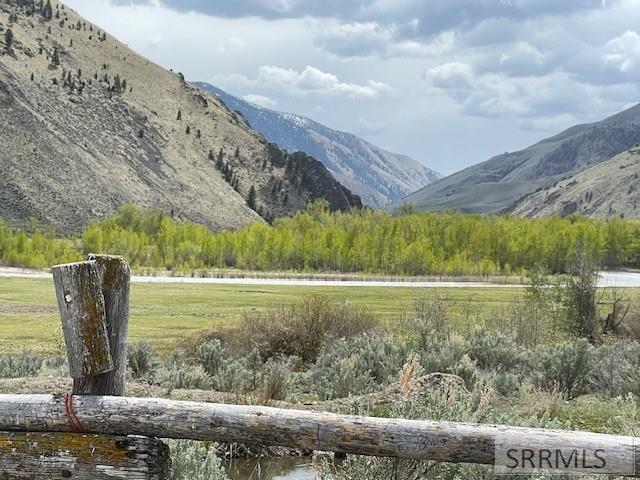 TBD Truth Drive, SALMON, Idaho image 2