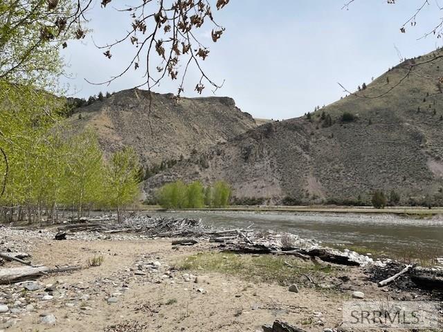 TBD Truth Drive, SALMON, Idaho image 22