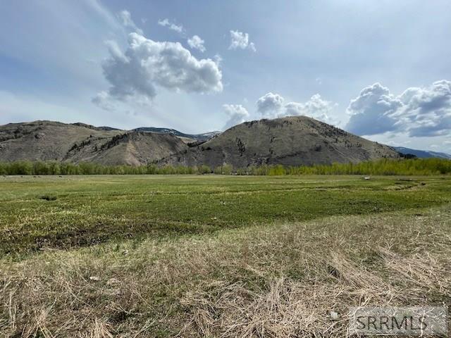 TBD Truth Drive, SALMON, Idaho image 18