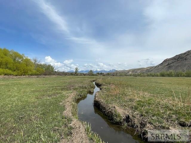 TBD Truth Drive, SALMON, Idaho image 8