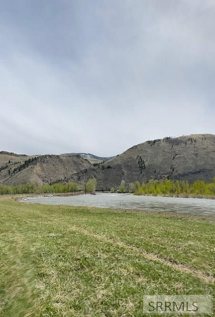 TBD Truth Drive, SALMON, Idaho image 29