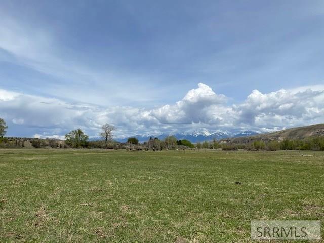 TBD Truth Drive, SALMON, Idaho image 19