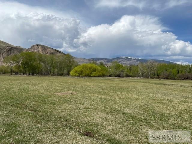 TBD Truth Drive, SALMON, Idaho image 14