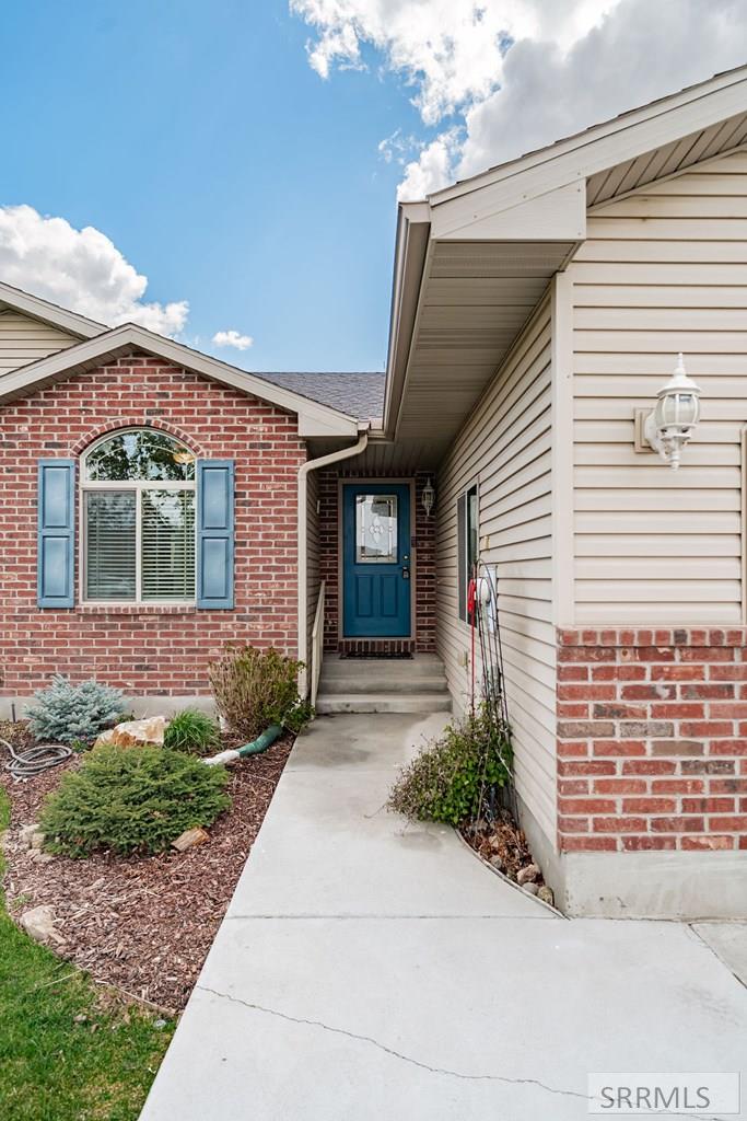 5277 Barton Place