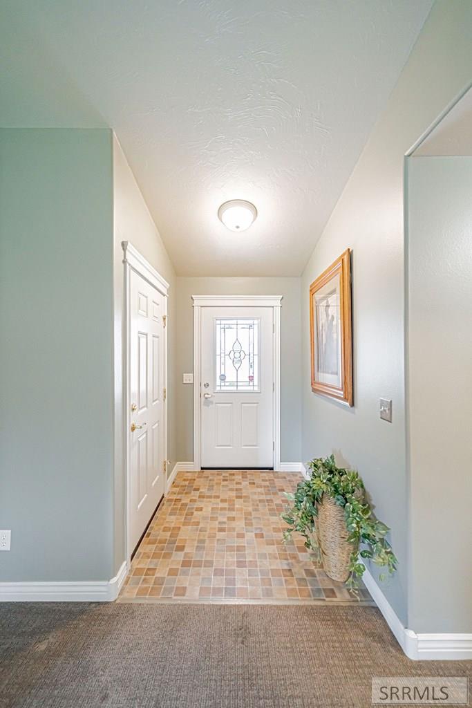 5277 Barton Place