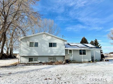 Photo of 13857 N 115 E, IDAHO FALLS, ID 83401 (MLS # 2181364)
