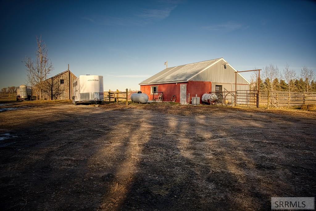 6496 W 3200 W, REXBURG, Idaho image 10