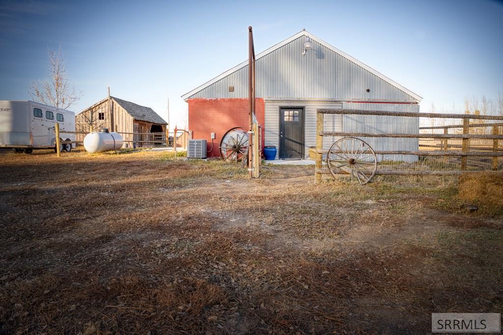 6496 W 3200 W, REXBURG, Idaho image 9