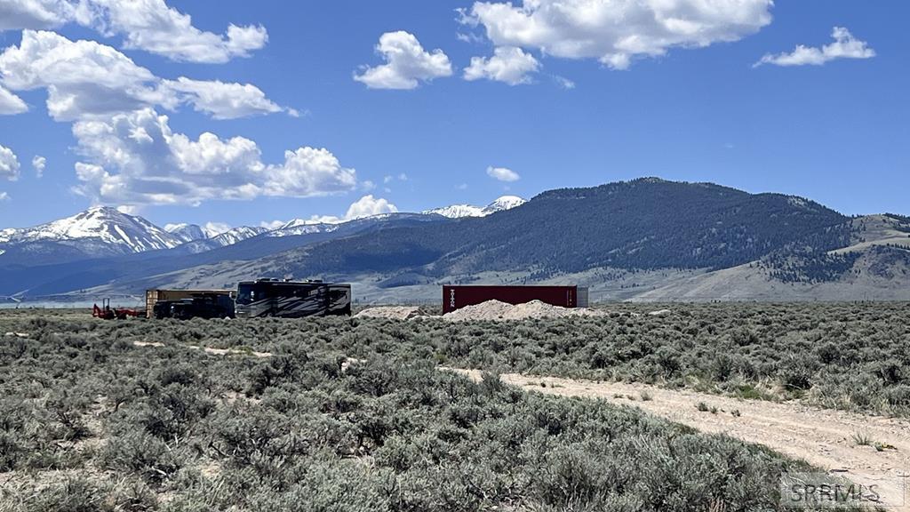22 Sutton Lane, LEADORE, Idaho image 39