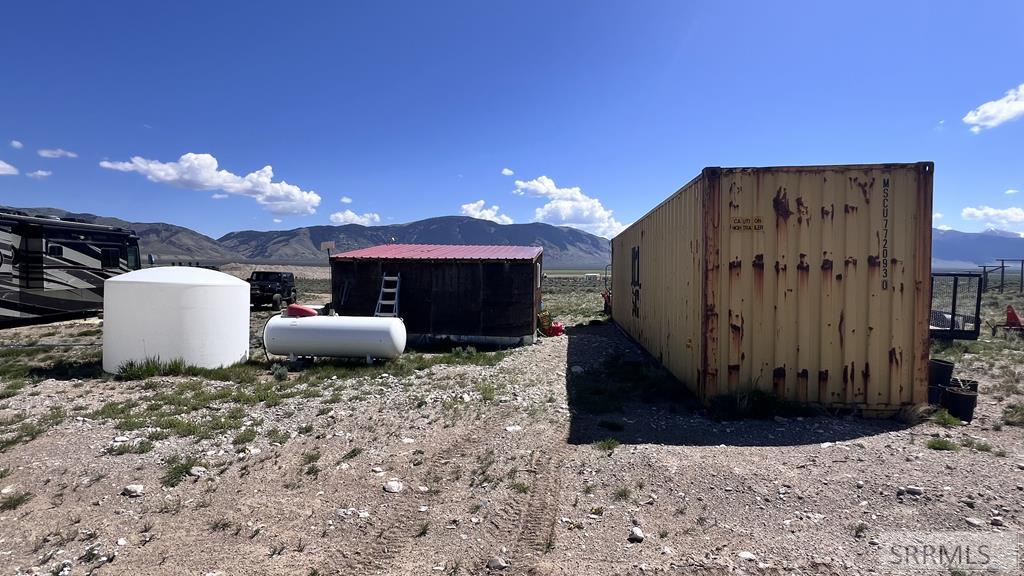 22 Sutton Lane, LEADORE, Idaho image 31