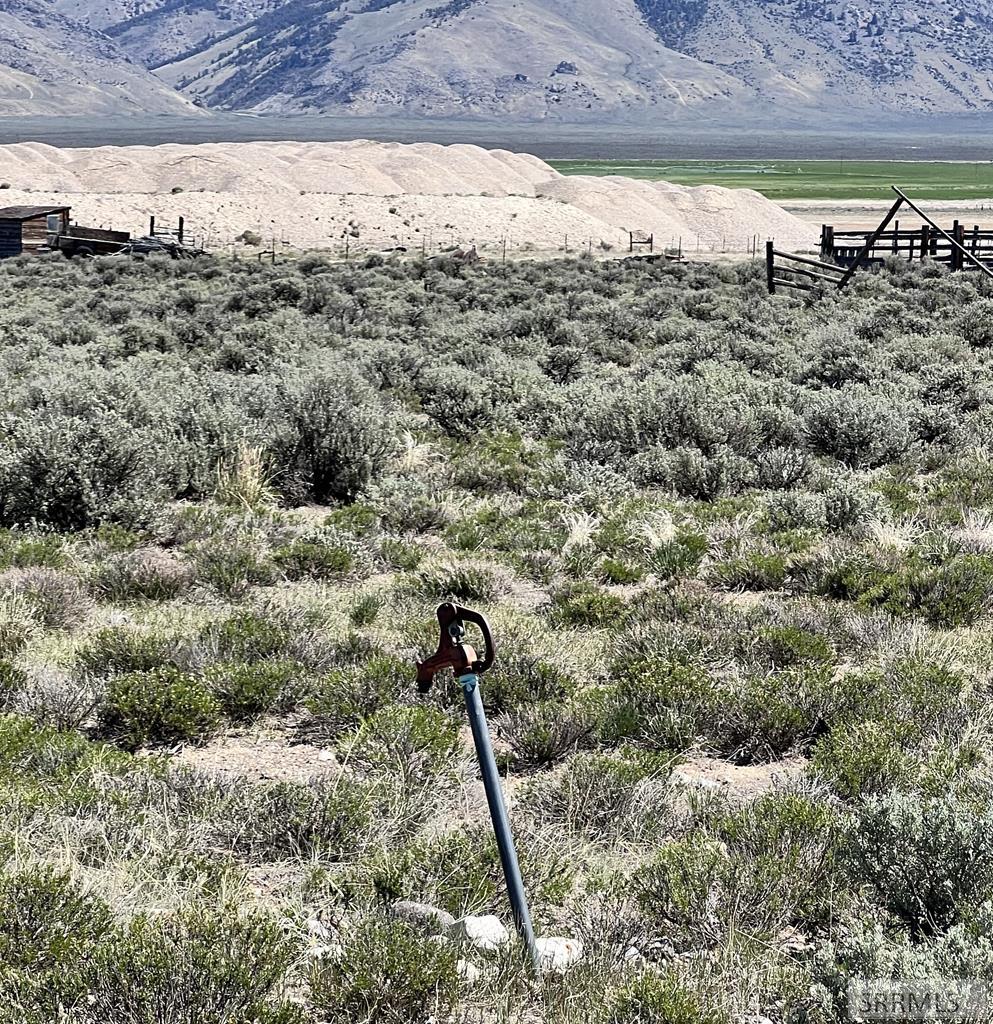 22 Sutton Lane, LEADORE, Idaho image 33