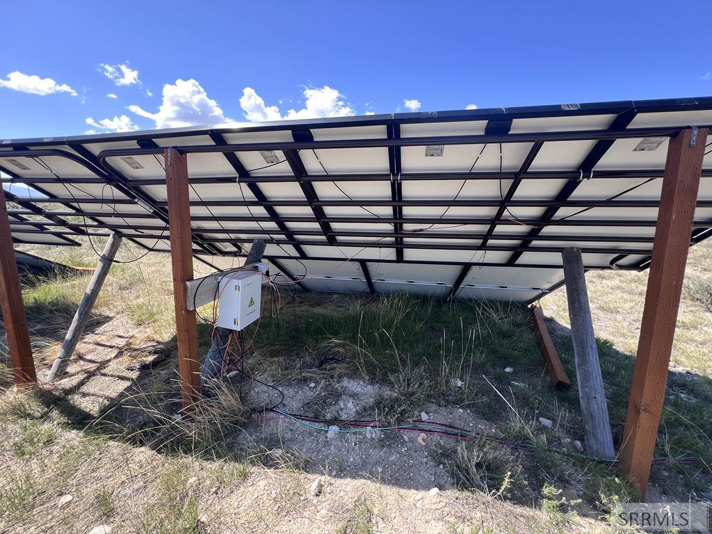 22 Sutton Lane, LEADORE, Idaho image 27