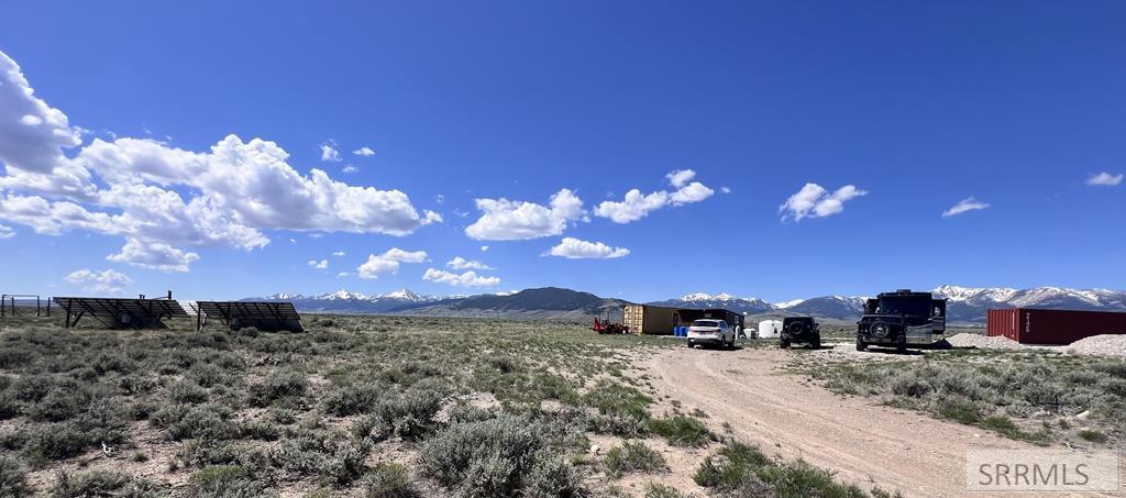 22 Sutton Lane, LEADORE, Idaho image 35