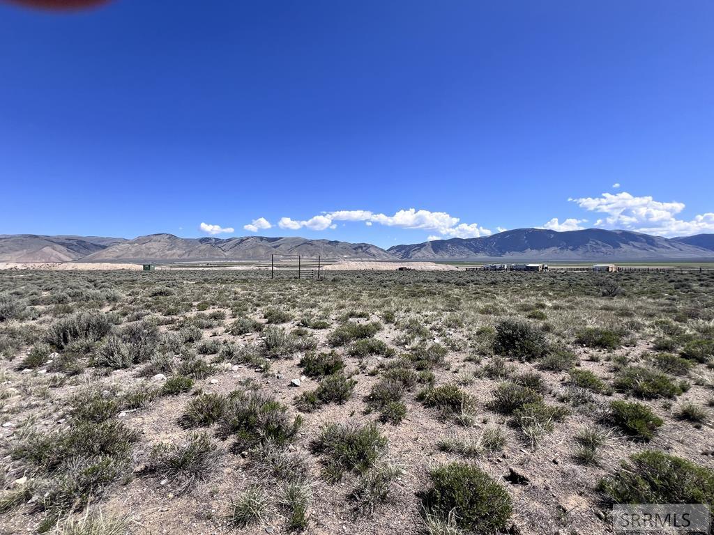 22 Sutton Lane, LEADORE, Idaho image 32