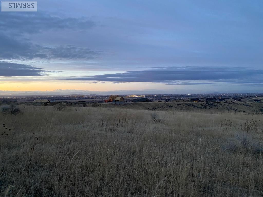 TBD S Henry Creek Road, IDAHO FALLS, Idaho image 6