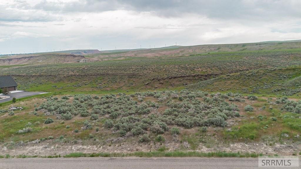 TBD S Henry Creek Road, IDAHO FALLS, Idaho image 8