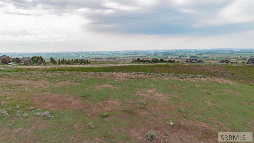 TBD S Henry Creek Road, IDAHO FALLS, Idaho image 12