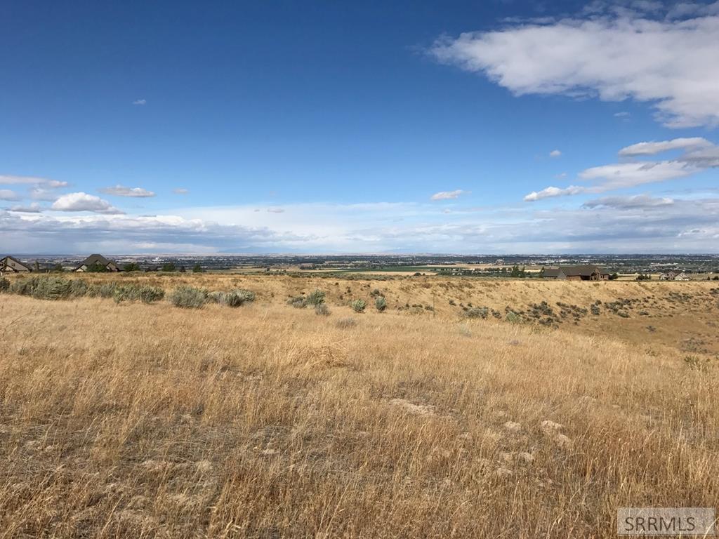 TBD S Henry Creek Road, IDAHO FALLS, Idaho image 3