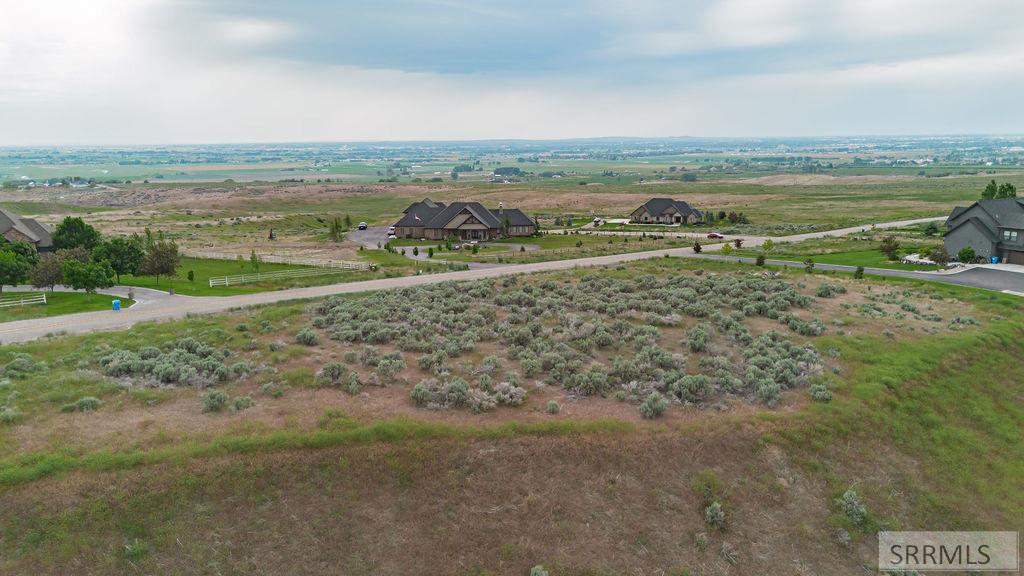 TBD S Henry Creek Road, IDAHO FALLS, Idaho image 9