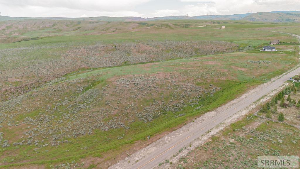 TBD S Henry Creek Road, IDAHO FALLS, Idaho image 11