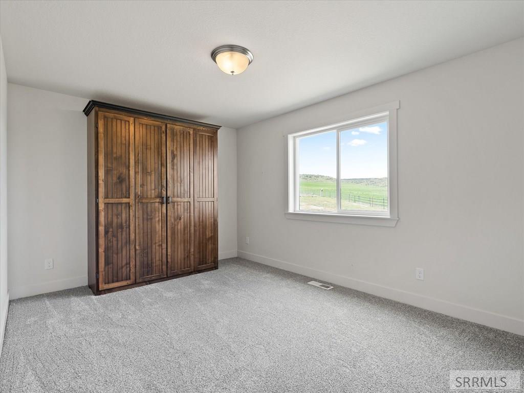 18515 S Marsh Valley Road, DOWNEY, Idaho image 35