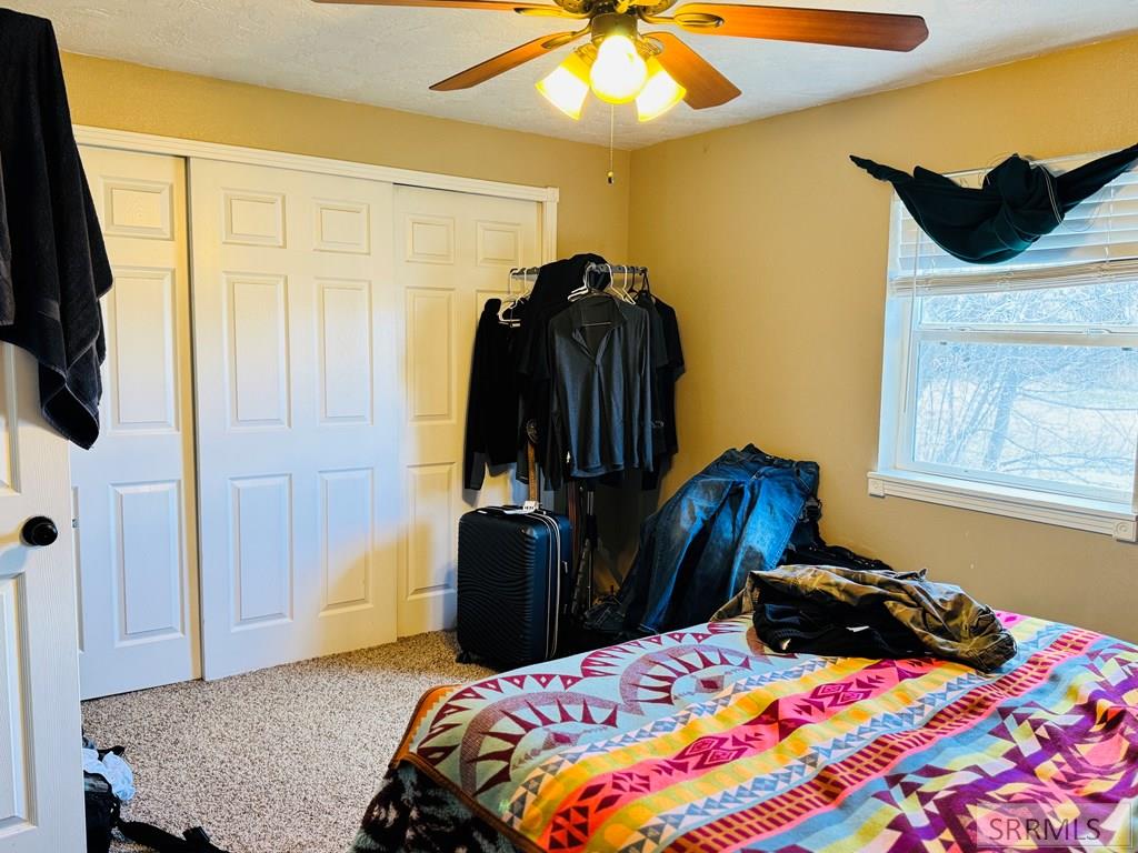 12 S 600 W, BLACKFOOT, Idaho image 8