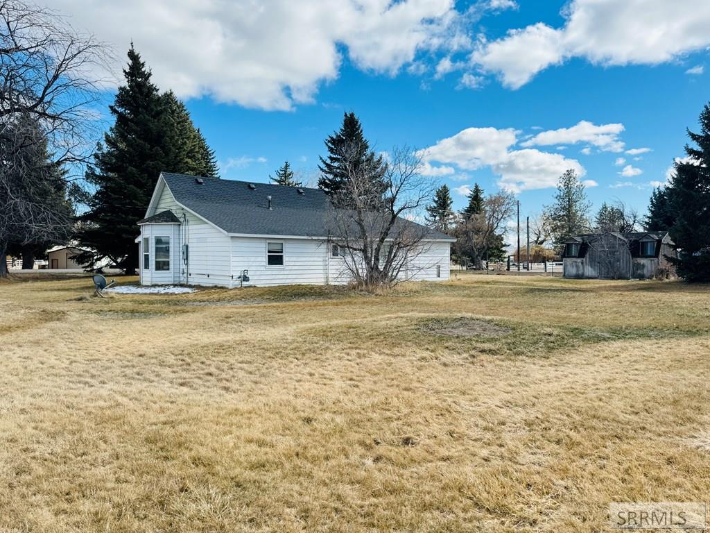 12 S 600 W, BLACKFOOT, Idaho image 17