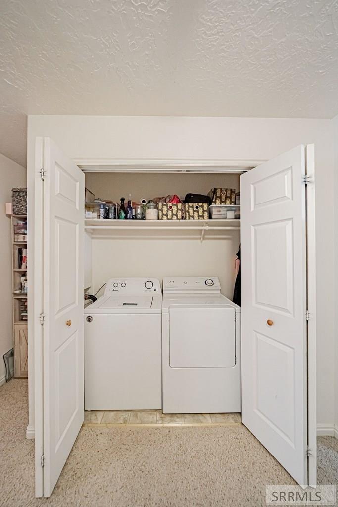 594 Sunflower Road, REXBURG, Idaho image 14