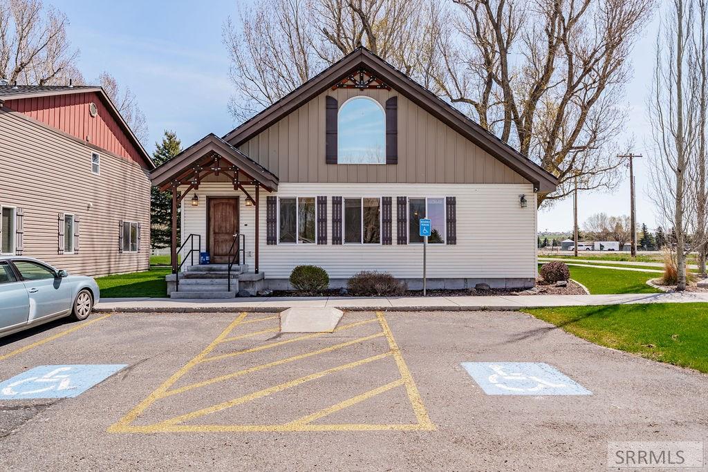 594 Sunflower Road, REXBURG, Idaho image 22
